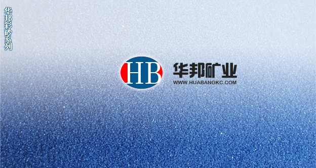 &#31859;&#20848;&#23448;&#26041;&#32593;&#39029;&#29256;&#45;&#31859;&#20848;&#77;&#105;&#76;&#97;&#110;&#40;&#20013;&#22269;&#41;