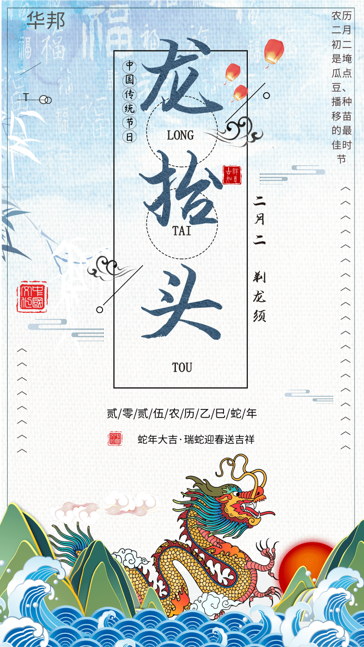 &#31859;&#20848;&#23448;&#26041;&#32593;&#39029;&#29256;&#45;&#31859;&#20848;&#77;&#105;&#76;&#97;&#110;&#40;&#20013;&#22269;&#41;